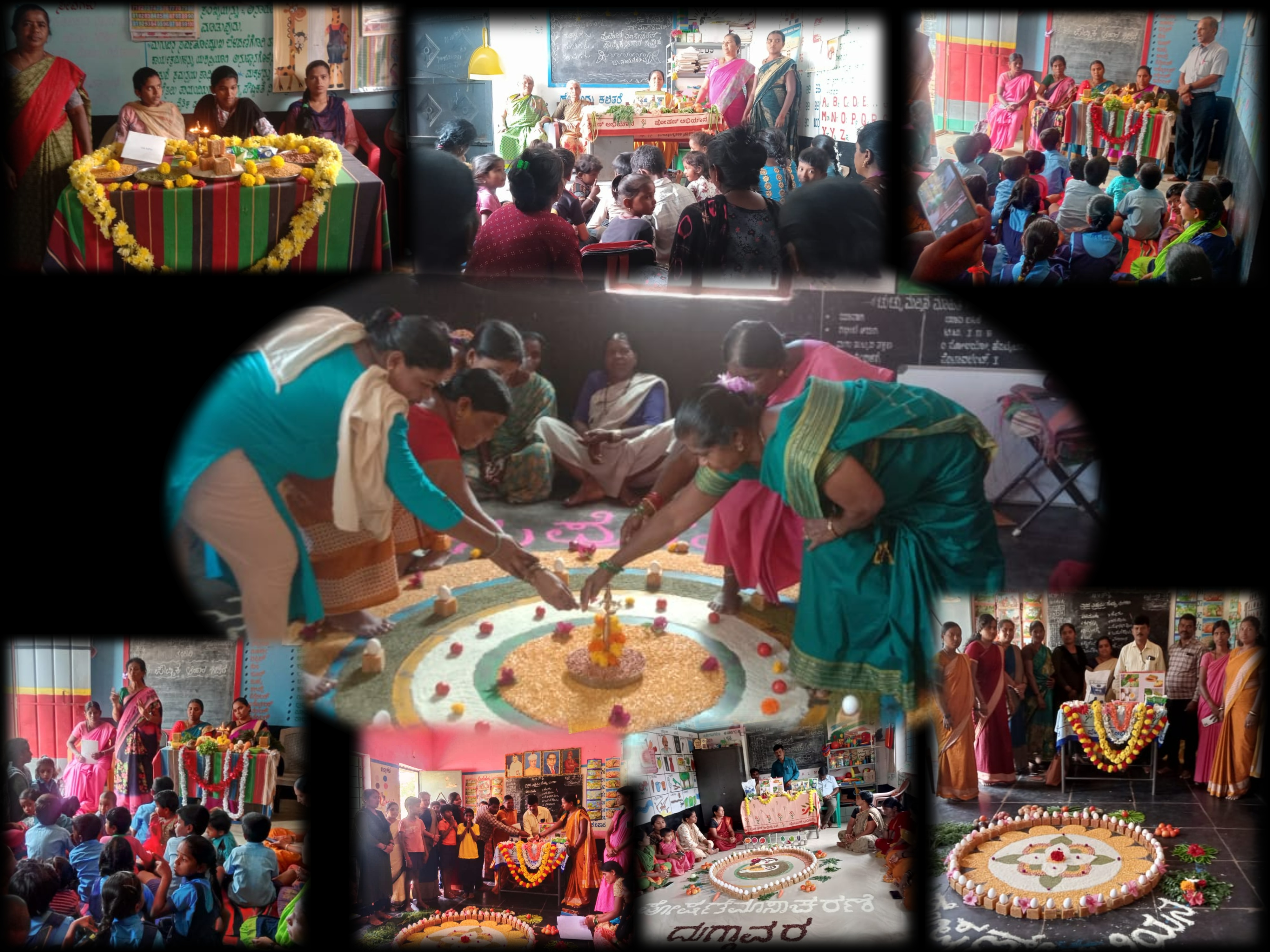 Event Image 1